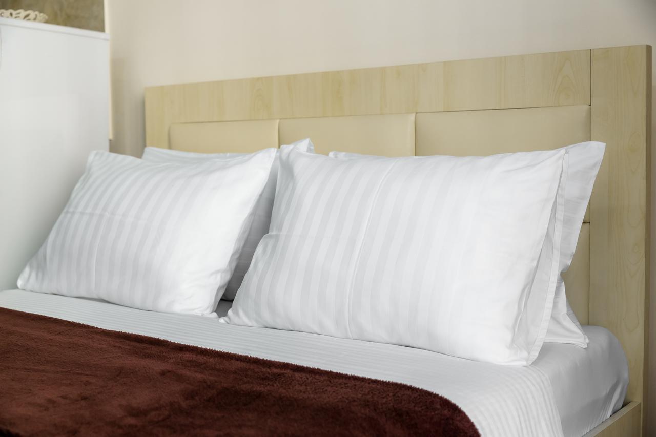 Tbilisi Love Apartment Bagian luar foto